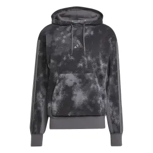 Sweatshirt adidas AOP Colourblock image-0
