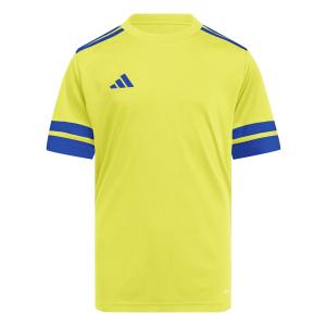 jw3710-children-s-jersey-adidas-squa25-yellow-blue