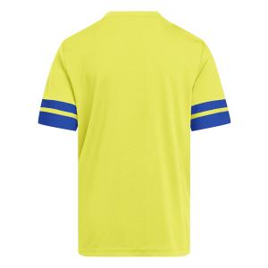 Children's jersey adidas SQUA25 image-1