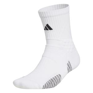 jw3766-meias-adidas-select-branco-preto