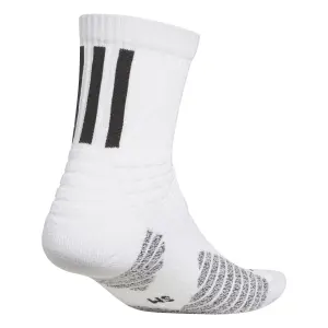 Football Socks adidas Select image-1