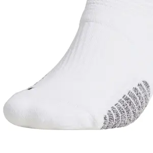 Football Socks adidas Select image-2