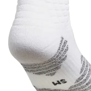 Football Socks adidas Select image-3