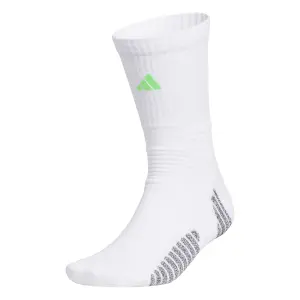 Football Socks adidas Crew image-0