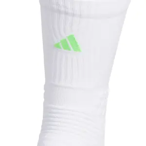 Football Socks adidas Crew image-2