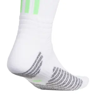 Football Socks adidas Crew image-3