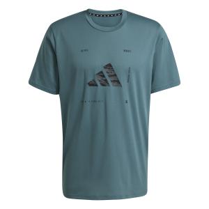jw3894-trikot-adidas-climacool-camo-logo-graphic-previo