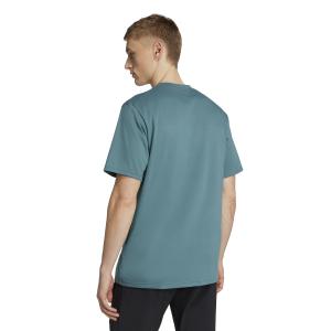 Trikot adidas Climacool Camo Logo Graphic image-2