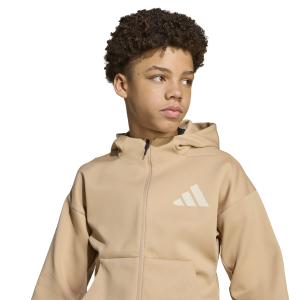 product/a/d/adidas_jw4004_warm-sandstone-beige_5.jpg