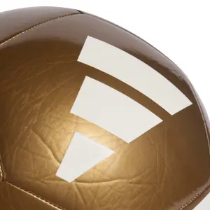 Soccer Ball adidas EPP image-2