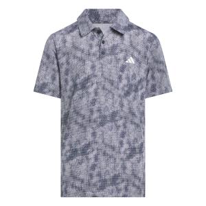 product/a/d/adidas_jw4145_bleu_1.jpg