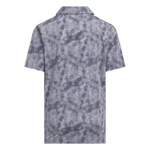 Polo child adidas Performance image-1