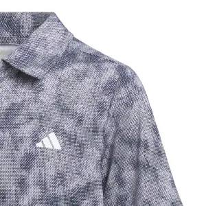 Polo child adidas Performance image-2