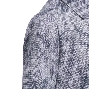 Polo child adidas Performance image-3