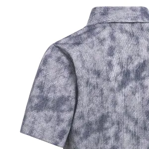 Polo child adidas Performance image-4