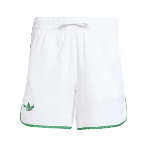 Shorts til børn adidas Climacool image-0