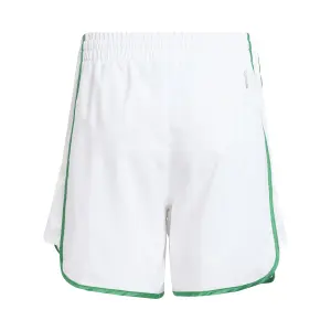 Shorts til børn adidas Climacool image-1