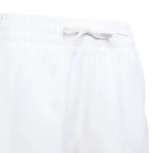 Shorts til børn adidas Climacool image-3