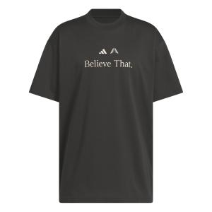 jw4292-camiseta-adidas-anthony-edwards-believe-that-black-wontau
