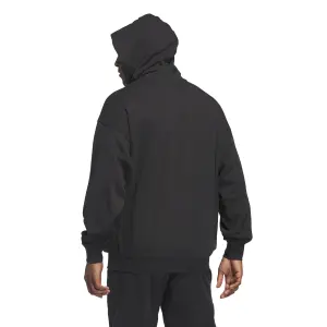 Sudadera con capucha adidas Anthony Edwards Believe image-3
