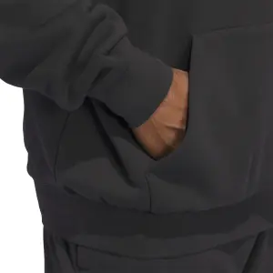 Sudadera con capucha adidas Anthony Edwards Believe image-5