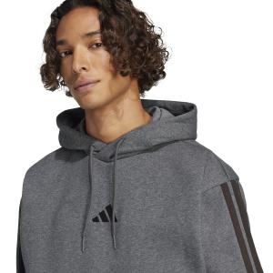 Sudadera con capucha adidas Essentials image-5