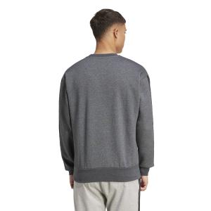 3-stripe sweatshirt adidas Essentials image-3
