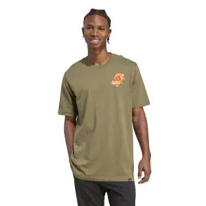 T-shirt adidas Food Peanut Butter & Jelly Graphic image-1