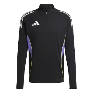 Treningowy top adidas Tiro 25 Competition image-0