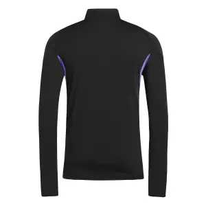 Treningowy top adidas Tiro 25 Competition image-3