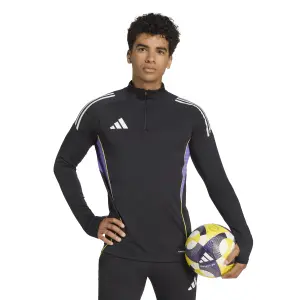 Treningowy top adidas Tiro 25 Competition image-1