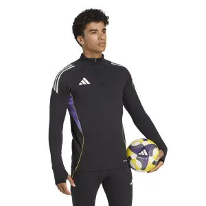 Treningowy top adidas Tiro 25 Competition image-2