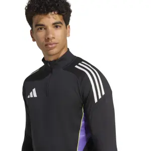 Treningowy top adidas Tiro 25 Competition image-5