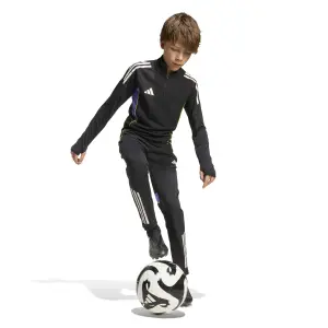 Szkolenia dla dzieci top adidas Tiro 25 image-4