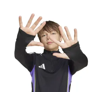 Szkolenia dla dzieci top adidas Tiro 25 image-6