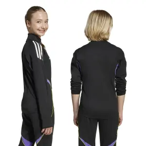 Szkolenia dla dzieci top adidas Tiro 25 image-2