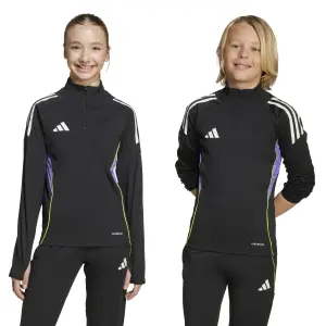 Szkolenia dla dzieci top adidas Tiro 25 image-3