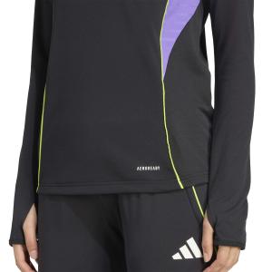 Haut d'entraînement femme adidas Tiro 25 image-6