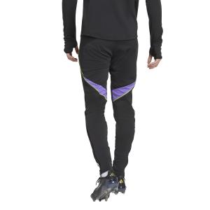 Långbyxor adidas Tiro25 image-3