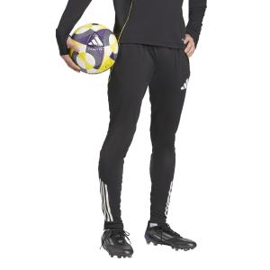 Långbyxor adidas Tiro25 image-2