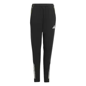 Trainingshose Kind adidas Tiro25 image-0