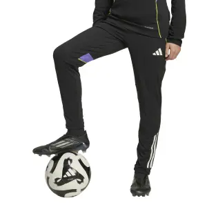 Trainingshose Kind adidas Tiro25 image-3