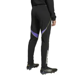 Trainingshose Kind adidas Tiro25 image-4