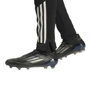Trainingshose Kind adidas Tiro25 image-6