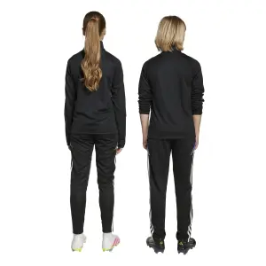 Trainingshose Kind adidas Tiro25 image-5
