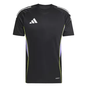 Camisola de formação adidas Tiro 25 image-0