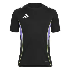 Camisola de formação adidas Tiro 25 image-1