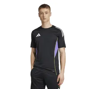 Camisola de formação adidas Tiro 25 image-2