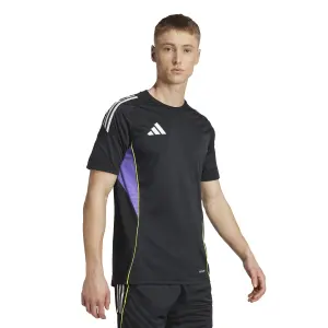 Camisola de formação adidas Tiro 25 image-5