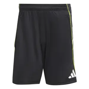 Training shorts adidas Tiro25